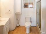 38851 S Highway One - Photo 13