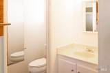 38851 S Highway One - Photo 14
