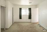 38851 S Highway One - Photo 15