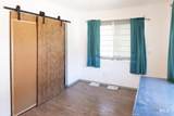 38851 S Highway One - Photo 16