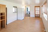 38851 S Highway One - Photo 17