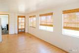 38851 S Highway One - Photo 18