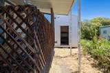 38851 S Highway One - Photo 6