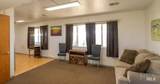 38851 S Highway One - Photo 7
