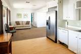 38851 S Highway One - Photo 9