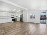 227 Ricardo Avenue - Photo 10