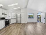 227 Ricardo Avenue - Photo 11
