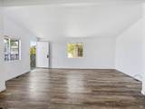 227 Ricardo Avenue - Photo 12