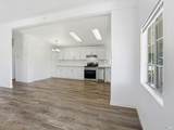 227 Ricardo Avenue - Photo 13