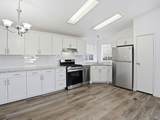227 Ricardo Avenue - Photo 14