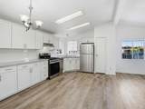 227 Ricardo Avenue - Photo 15