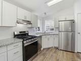 227 Ricardo Avenue - Photo 16