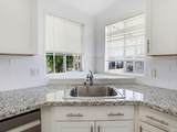 227 Ricardo Avenue - Photo 17
