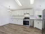 227 Ricardo Avenue - Photo 18