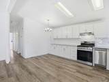 227 Ricardo Avenue - Photo 19