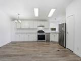 227 Ricardo Avenue - Photo 20