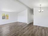 227 Ricardo Avenue - Photo 21