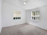 227 Ricardo Avenue - Photo 22