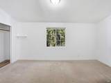 227 Ricardo Avenue - Photo 23
