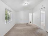 227 Ricardo Avenue - Photo 24