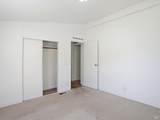 227 Ricardo Avenue - Photo 25