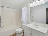 227 Ricardo Avenue - Photo 26