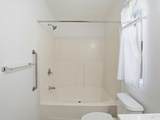 227 Ricardo Avenue - Photo 27