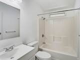 227 Ricardo Avenue - Photo 28