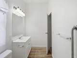 227 Ricardo Avenue - Photo 29