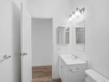 227 Ricardo Avenue - Photo 30