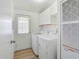 227 Ricardo Avenue - Photo 31