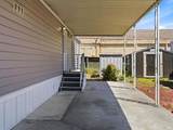 227 Ricardo Avenue - Photo 32