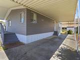 227 Ricardo Avenue - Photo 5