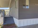 227 Ricardo Avenue - Photo 6