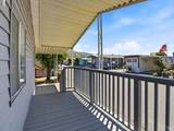 227 Ricardo Avenue - Photo 7
