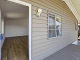 227 Ricardo Avenue - Photo 8