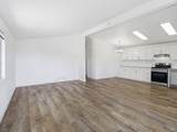 227 Ricardo Avenue - Photo 9