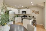 756 1st Street - Photo 10