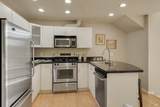 756 1st Street - Photo 11