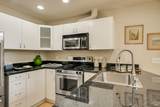 756 1st Street - Photo 12