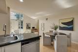 756 1st Street - Photo 13