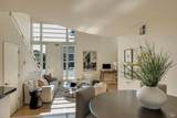 756 1st Street - Photo 14