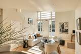 756 1st Street - Photo 15