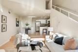 756 1st Street - Photo 16