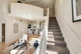 756 1st Street - Photo 17