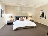 756 1st Street - Photo 18