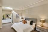 756 1st Street - Photo 19