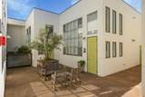 756 1st Street - Photo 2
