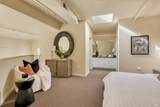 756 1st Street - Photo 20