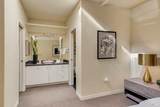 756 1st Street - Photo 21